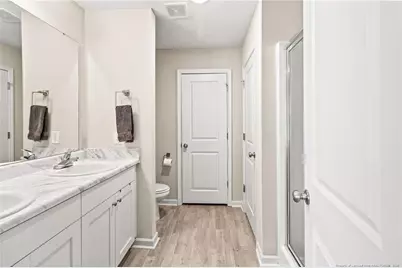 42 Terrier Court, Parkton, NC 28371 - Photo 14