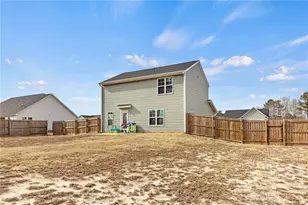 42 Terrier Ct, Parkton, NC 28371 - Photo 30