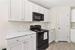 42 Terrier Ct, Parkton, NC 28371 - Photo 8