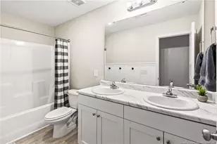 42 Terrier Ct, Parkton, NC 28371 - Photo 24