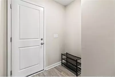 42 Terrier Court, Parkton, NC 28371 - Photo 20