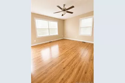 1930 Saint Paul Avenue, Fayetteville, NC 28304 - Photo 2