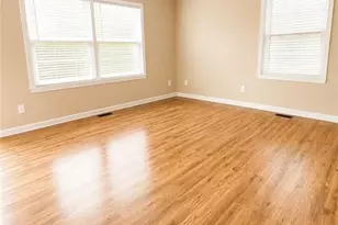 1930 St Paul Ave, Fayetteville, NC 28304 - Photo 2