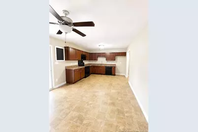 1930 Saint Paul Avenue, Fayetteville, NC 28304 - Photo 4