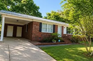 1930 St Paul Ave, Fayetteville, NC 28304 - Photo 1