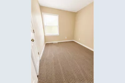 1930 Saint Paul Avenue, Fayetteville, NC 28304 - Photo 6