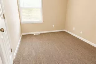 1930 St Paul Ave, Fayetteville, NC 28304 - Photo 6