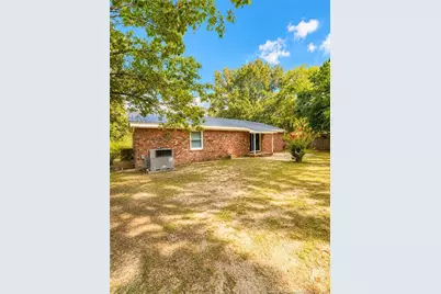 1930 Saint Paul Avenue, Fayetteville, NC 28304 - Photo 12