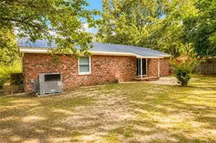 1930 St Paul Ave, Fayetteville, NC 28304 - Photo 12