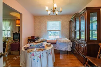 5215 Foxfire Road, Fayetteville, NC 28303 - Photo 14
