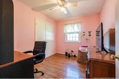 5215 Foxfire Road, Fayetteville, NC 28303 - Photo 18