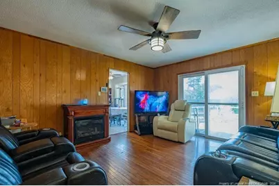 5215 Foxfire Road, Fayetteville, NC 28303 - Photo 30