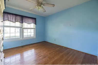 5215 Foxfire Road, Fayetteville, NC 28303 - Photo 20