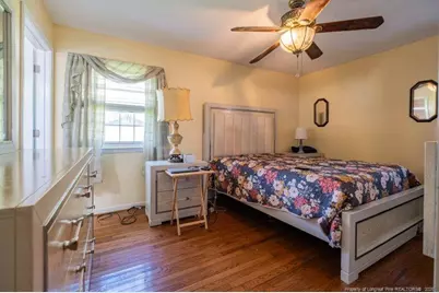 5215 Foxfire Road, Fayetteville, NC 28303 - Photo 26