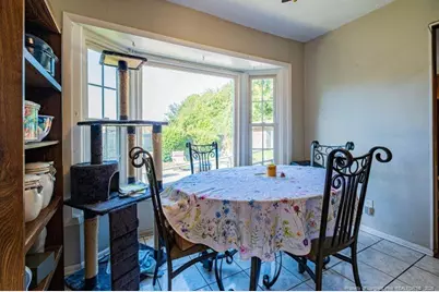 5215 Foxfire Road, Fayetteville, NC 28303 - Photo 12
