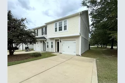 3110 Horsepen Branch, Fayetteville, NC 28306 - Photo 1
