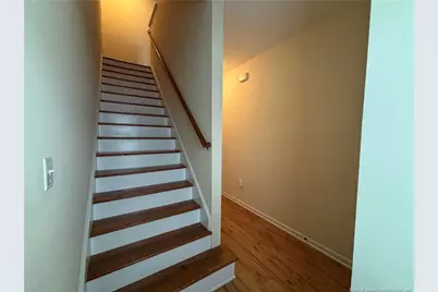 3110 Horsepen Branch, Fayetteville, NC 28306 - Photo 12