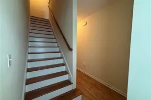 3110 Horsepen Br, Fayetteville, NC 28306 - Photo 12