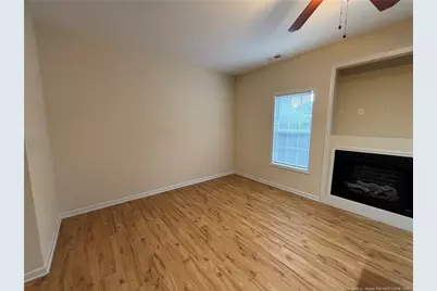 3110 Horsepen Branch, Fayetteville, NC 28306 - Photo 4