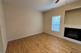 3110 Horsepen Br, Fayetteville, NC 28306 - Photo 4