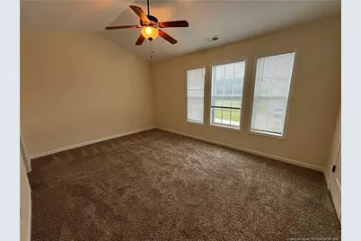 3110 Horsepen Branch, Fayetteville, NC 28306 - Photo 20