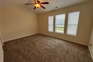 3110 Horsepen Br, Fayetteville, NC 28306 - Photo 20