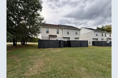 3110 Horsepen Branch, Fayetteville, NC 28306 - Photo 2