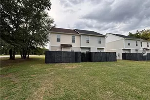 3110 Horsepen Br, Fayetteville, NC 28306 - Photo 2