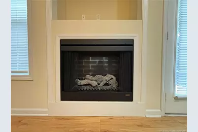 3110 Horsepen Branch, Fayetteville, NC 28306 - Photo 6