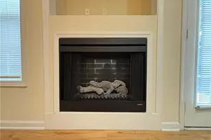 3110 Horsepen Br, Fayetteville, NC 28306 - Photo 6