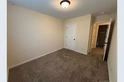 3110 Horsepen Branch, Fayetteville, NC 28306 - Photo 18