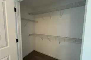 3110 Horsepen Br, Fayetteville, NC 28306 - Photo 22