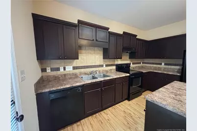 3110 Horsepen Branch, Fayetteville, NC 28306 - Photo 8