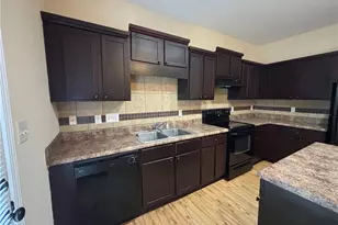 3110 Horsepen Br, Fayetteville, NC 28306 - Photo 8
