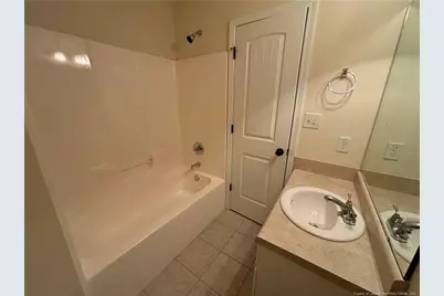 3110 Horsepen Branch, Fayetteville, NC 28306 - Photo 16