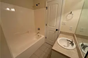 3110 Horsepen Br, Fayetteville, NC 28306 - Photo 16