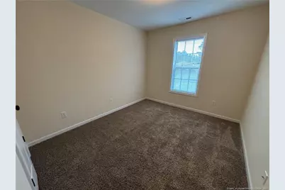 3110 Horsepen Branch, Fayetteville, NC 28306 - Photo 14
