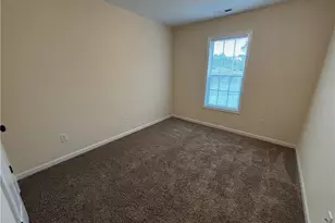 3110 Horsepen Br, Fayetteville, NC 28306 - Photo 14