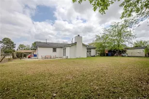 1214 Berkshire Rd, Fayetteville, NC 28304 - Photo 24