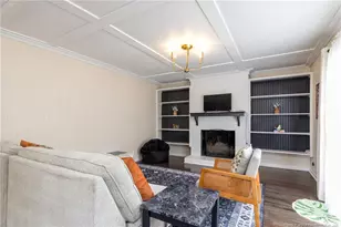 1214 Berkshire Rd, Fayetteville, NC 28304 - Photo 10