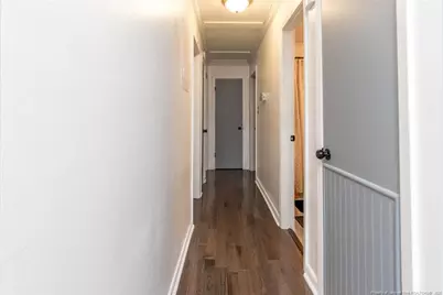 1214 Berkshire Road, Fayetteville, NC 28304 - Photo 12