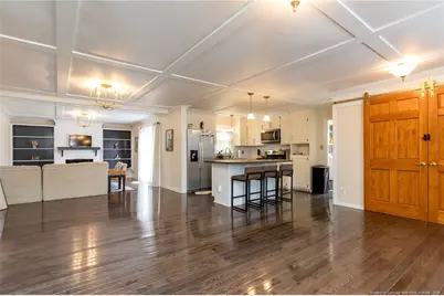 1214 Berkshire Road, Fayetteville, NC 28304 - Photo 2