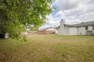 1214 Berkshire Rd, Fayetteville, NC 28304 - Photo 26