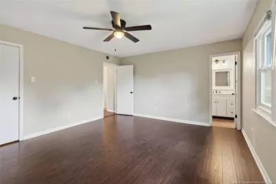 6853 Ferncreek Place, Fayetteville, NC 28314 - Photo 30