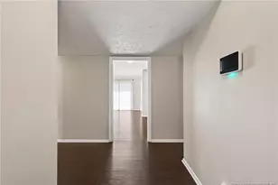 6853 Fern Creek Pl, Fayetteville, NC 28314 - Photo 6