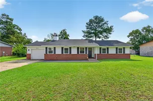 6853 Fern Creek Pl, Fayetteville, NC 28314 - Photo 2