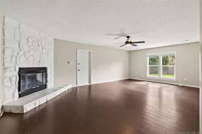 6853 Ferncreek Place, Fayetteville, NC 28314 - Photo 18