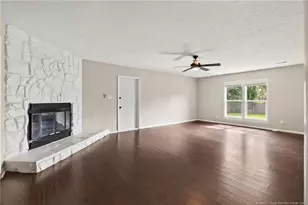 6853 Fern Creek Pl, Fayetteville, NC 28314 - Photo 18