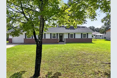 6853 Ferncreek Place, Fayetteville, NC 28314 - Photo 38
