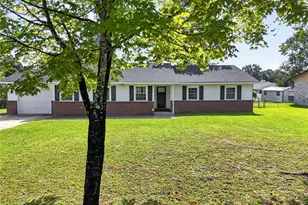 6853 Fern Creek Pl, Fayetteville, NC 28314 - Photo 38